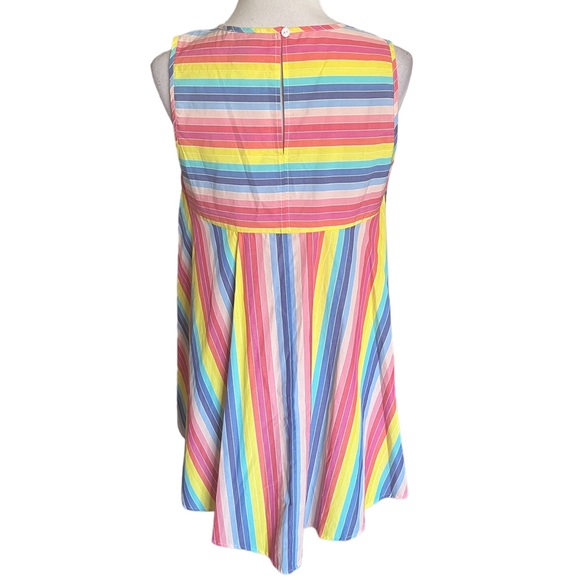 Melissa Paige Top - Picture 2 of 4